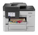 Brother MFCJ5110DW Inkjet A3 1200 x 4800 DPI 28 ppm Wi-Fi