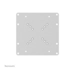 Neomounts FPMA-VESA200 Adaptateur VESA 22-42"