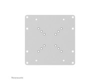 Neomounts FPMA-VESA200 Adaptateur VESA 22-42"