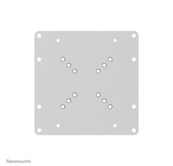 Neomounts FPMA-VESA200 Adaptateur VESA 22-42"