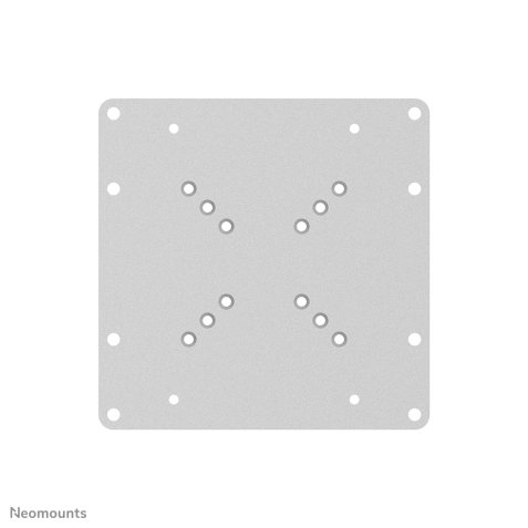 Neomounts FPMA-VESA200 Adaptateur VESA 22-42"