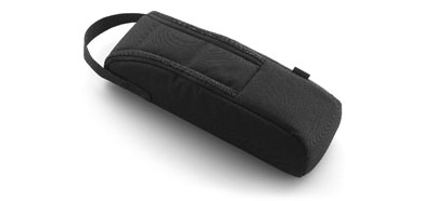 Canon Carrying Case for P-150 étui pour équipements Noir