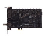 HP Nvidia Quadro Sync II