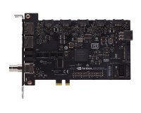 HP Nvidia Quadro Sync II