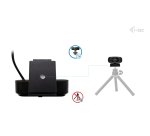 i-tec SOLOMON 200 1080p Business Webcam