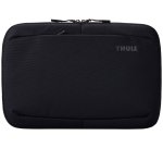 Thule Subterra 2 TSS416 Black 40,6 cm (16") Housse Noir