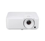 Acer PL2530i Proyector de alcance estándar 5000 lúmenes ANSI DLP 1080p (1920x1080) Blanco
