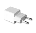 Lindy Chargeur USB Type C GaN 20W