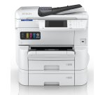 Epson WorkForce Pro EM-C7100DWF Inkjet A3+ 4800 x 1200 DPI 35 ppm Wi-Fi