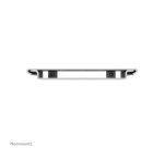 Neomounts FPMA-W25 Support pour écran mural 10-30" - ultra-plat