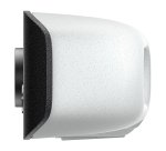 HP Poly Barre de visioconférence tout-en-un Poly Studio X32