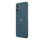Motorola moto g06 17,5 cm (6.88") Doppia SIM Android 15 4G USB tipo-C 8 GB 256 GB 5200 mAh Blu