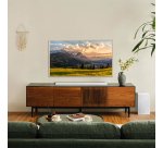 Samsung HW-S701D White 3.1 channels