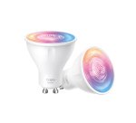 TP-Link Tapo L630 Ampoule intelligente Wi-Fi 3,7 W