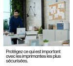 HP LaserJet Enterprise 675T2A#B19 imprimante laser 1200 x 1200 DPI A4