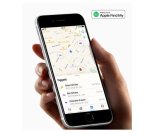 Celly SMARTFINDERPK GPS tracker/finder Pink