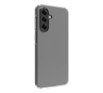 dbramante1928 GL17CL006898 coque de protection pour téléphones portables 17 cm (6.7") Housse Transparent