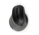 BakkerElkhuizen PRF Pro mouse Left
