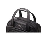 Kensington Sac à roulettes Contour™ 2.0 Executive Balance pour ordinateur portable 15.6”