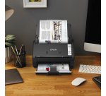 Epson ES550W