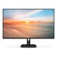 Philips 27E1N1200A/00 computer monitor 68.6 cm (27") 1920 x 1080 pixels Full HD LCD Black