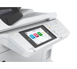 Epson WorkForce Pro EM-C7100DWF Inkjet A3+ 4800 x 1200 DPI 35 ppm Wi-Fi