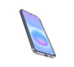 OtterBox React Samsung Galaxy A57 5G Clear
