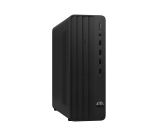 HP Pro 290 G9 Intel® Core™ i3 i3-13100 8 GB DDR4-SDRAM 256 GB SSD Windows 11 Pro SFF PC Negro