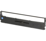 Epson SIDM Black Ribbon Cartridge