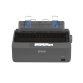 Epson LQ-350 Impresora matricial