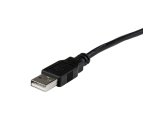 StarTech.com Adaptador de Vídeo DisplayPort a DVI - Conversor DP++ - Doble Enlace - Activo