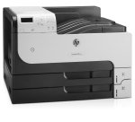 HP LaserJet Enterprise 700 Imprimante M712dn
