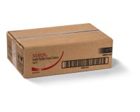 Xerox Cartuccia punti metallici per stazione di finitura di produzione leggera