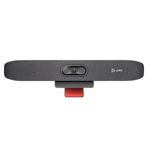 Poly Barra video Studio R30 USB