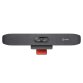 Poly Barra video Studio R30 USB