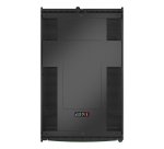 APC NetShelter SX2 networking 48U L750XP1200XH2258mm, noir, avec pann. Laté.