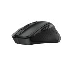 Trust Nito souris Universel Droitier RF sans fil Optique 2200 DPI