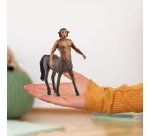 schleich Harry Potter Firenze