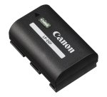 Canon LP-E6P Ión de litio