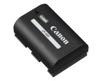 Canon LP-E6P Ión de litio
