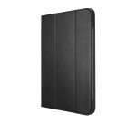 dbramante1928 Oslo 27.7 cm (10.9") Black Folio