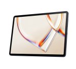 TCL TAB A1 tablet Mediatek 128 GB 27,7 cm (10.9") 6 GB Wi-Fi 5 (802.11ac) Android 16 Blu