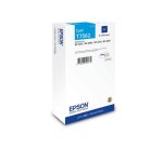 Epson C13T75624N cartouche d'encre 1 pièce(s) Original Cyan