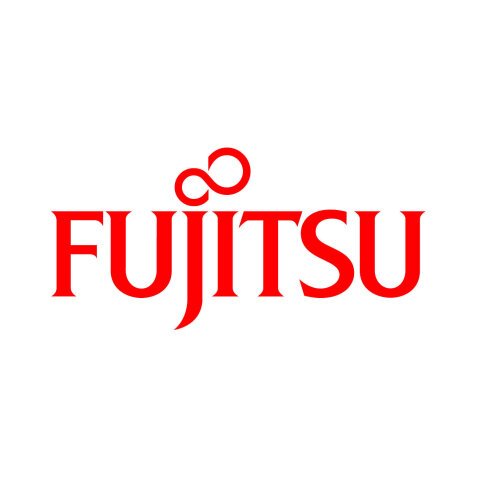 Fujitsu FSP:GB5S20Z00LUSV2 garantie- en supportuitbreiding 1 licentie(s) 5 jaar