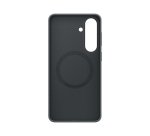 Samsung EF-ES947CBEGWW mobile phone case 17 cm (6.7") Cover Black