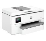 HP OfficeJet Pro 9720e Wireless All-in-One Colore Stampante, Stampa fronte/retro; fotocopiatrice, scanner
