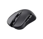 Trust GXT 923 YBAR souris Gaming Droitier RF sans fil Optique 7200 DPI