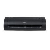 GBC Plastificatrice A4 Fusion 1000L