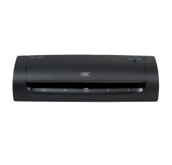 GBC Laminator Fusion 1000L A4