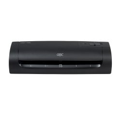 GBC Plastificatrice A4 Fusion 1000L